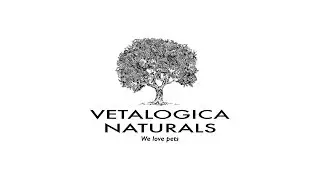Vetalogica | Business Overview Video