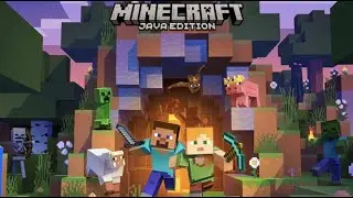 Minecraft SMP Live With Subscribers 🔴 | Java + Bedrock Edition | 1.18.2 | Lethal Gaming | 