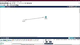 Networking Basics EP4: How to Configure NTP in Packet Tracer