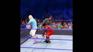 FC24 LEAKED GAMEPLAY