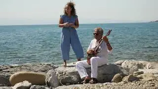 La strada del mare  ( Ciro Ettorre )