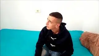 Una apuesta perdida