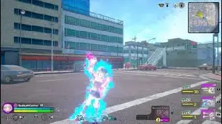 MY HERO ULTRA RUMBLE_20240513173900