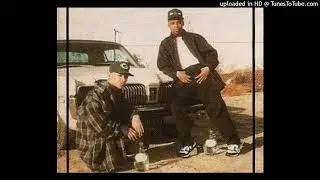 G-Funk Type Beat - "SUMN TO BUMP" [Prod.FactorBeats] West Coast Instrumental