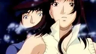 GTO - Even if she falls ( tribute )