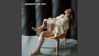 Manguito Hip Hop