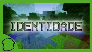 HAS MINECRAFT LOST ITS IDENTITY?