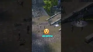 КАК ПРОШЛО ОТКРЫТИЕ 1.3.6Х COMEBACK PW | PERFECT WORLD 