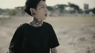 𝕯𝖊𝖒𝖔𝖓𝖎𝖝𝖎𝖔𝖓 - Home Town [Music Video]