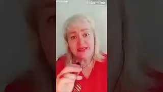 Довоюй, родной!