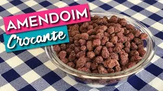 SUGAR COATED PEANUTS | Chocolate flavour