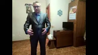 Поздравление с Новым 2024 годом