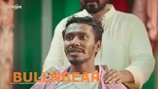This is my Coke Coca Cola Bangladesh