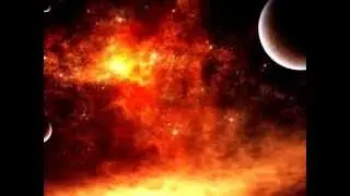 Space Synth Mix vol 11 DJ KARRL  2012