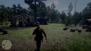 Прямой показ PS4 от Denis_Scharap