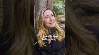 La primaire du partie avec Wendy et Justin