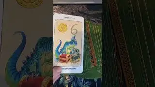 🤑🤑🤑Материальное положение мужчины#таро #шортсы #гадание