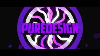#PDC1 |Contest Entry| Better?!