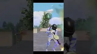 Squad wipe a day keeps the doctor away