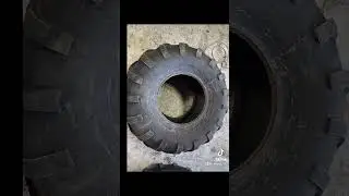 #ободрыши #колеса #вездеход #