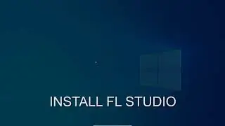 FL Studio 20  Unlocking full version with CRACK ✔️✔️✔️ 100% WORK!