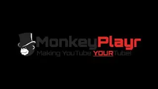 Monkey Playr Review | Monkey Playr demo