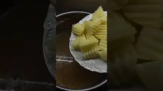 Рецепт вкусного обеда!👌 #рецепты #рек #рекомендации