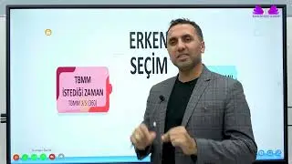 3  Yasama 1