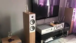 22 сентября 2020 г.