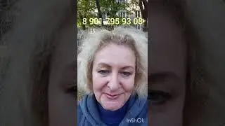 Почему я в Super Jump ❤️‍🔥❤️‍🔥❤️‍🔥