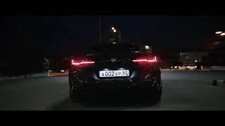 Видеосъемка машин в Анапе
