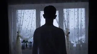 Sequentium_trailer