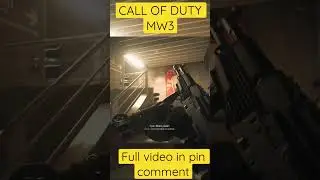 stoping  attack  