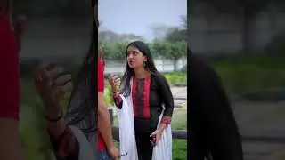 Broken heart 💔 | Heart Touching Video | Deepesh zo | Ms Komal | Gogo2728 | Mr Roshan | 