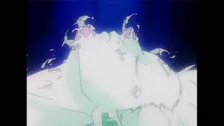 [FREE] Miss The Rage x Trip At Knight TYPE BEAT - 