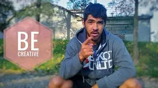 HOW TO BE A CREATIVE ARTIST| HOW TO BE CREATIVE| Panda Circus