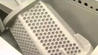 Где производят септики Тополь