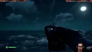 Sea Of Thieves   Staffel 9 #08