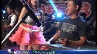 Genta KAESAR - gala gala