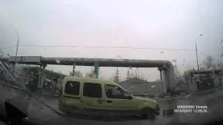 05071249 3913