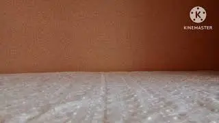Танки во всех играх и в табсе: