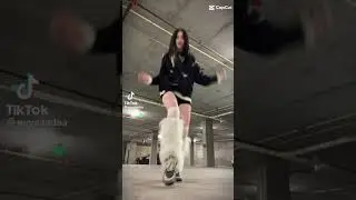 Nevada edit ~ Nasia Play @nevaaada #shorts #edit #foryou #nevada #foryoupage