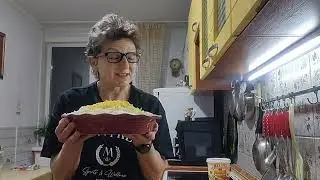 Селёдка под шубой с iCook: Быстро, Вкусно и Полезно