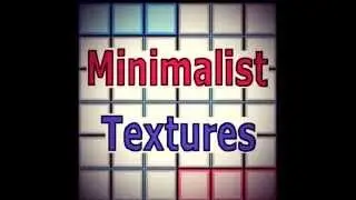 Presets for NI Massive - Minimalist Textures - KSD and NMSV included.