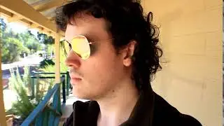 #FiteMeCunt