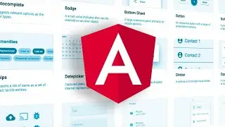 What is @Input in Angular | Learn Parent to Child component communication