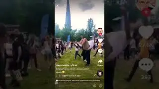 Егор Шип-Вайны