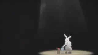 Когда он станет кошкой