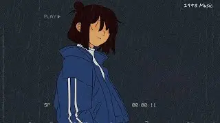 【Playlist】 Muzyka ~ Smutne piosenki, które sprawiają, że płaczesz 💔😢 3-godzinny mix