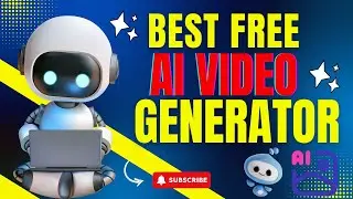 Best Free AI Video Generator to Make Money Online – Videogen Review